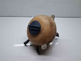 Vas expansiune Volkswagen Transporter 5 (7HB, 7HJ) [Fabr 2004-2013] 7H0121407C