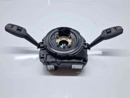  Ansamblu manete  Bmw 3 (E90) [Fabr 2005-2011] 9123033-03