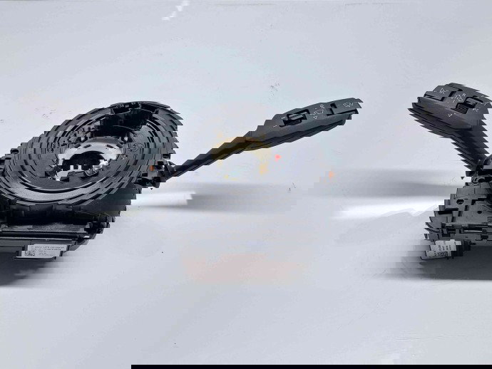  Ansamblu manete  Bmw 3 (E90) [Fabr 2005-2011] 9123033-03