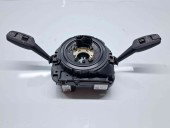  Ansamblu manete  Bmw 3 (E90) [Fabr 2005-2011] 9123033-03