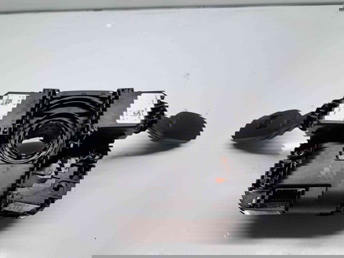  Ansamblu manete  Bmw 3 (E90) [Fabr 2005-2011] 9123033-03