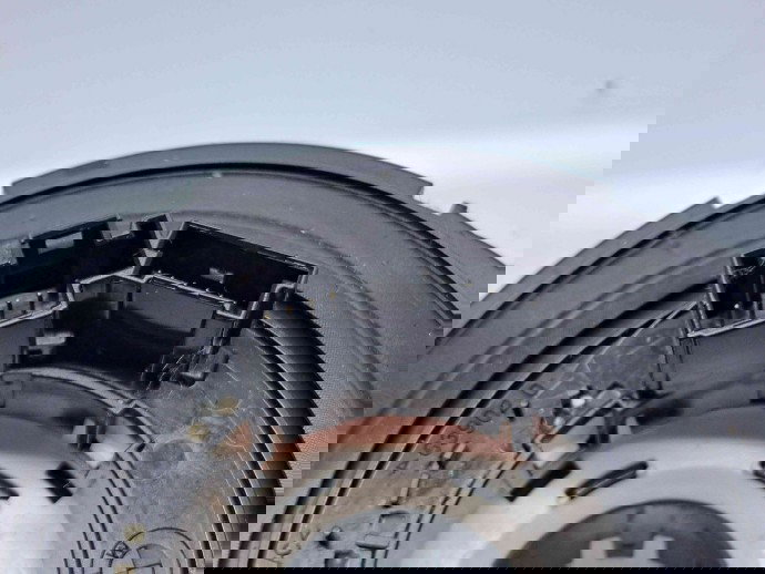  Ansamblu manete  Bmw 3 (E90) [Fabr 2005-2011] 9123033-03