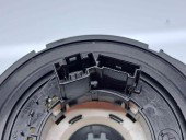  Ansamblu manete  Bmw 3 (E90) [Fabr 2005-2011] 9123033-03