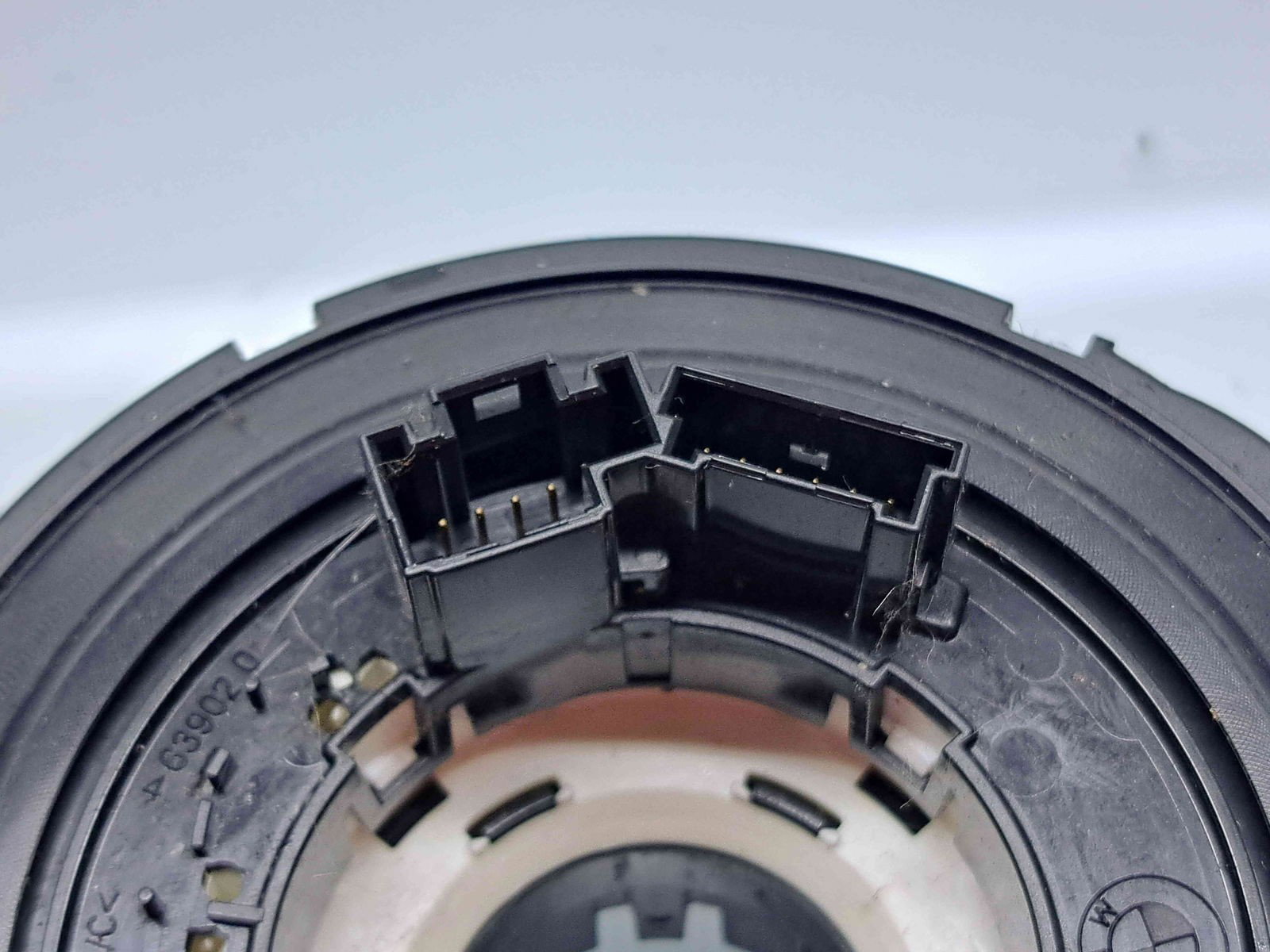 Ansamblu manete Bmw 3 (E90) [Fabr 2005-2011] 9123033-03 - imagine 4