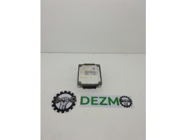 Calculator Motor Ecu Opel Astra G 1.7 Dti 8972272258