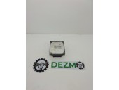 Calculator Motor Ecu Opel Astra G 1.7 Dti 8972272258