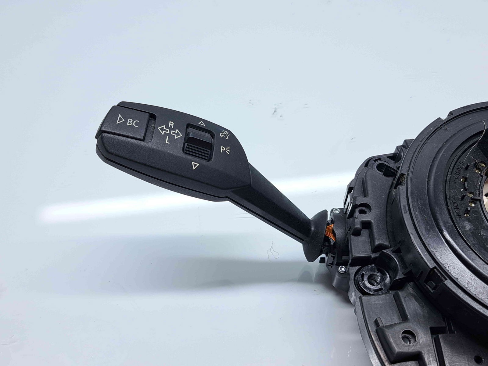 Ansamblu manete Bmw 3 (E90) [Fabr 2005-2011] 9123033-03 - imagine 5