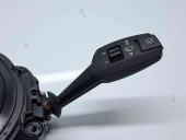  Ansamblu manete  Bmw 3 (E90) [Fabr 2005-2011] 9123033-03