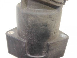 Conducta turbina 03L131111G Audi A5 2.0 CAHA 2007-2015