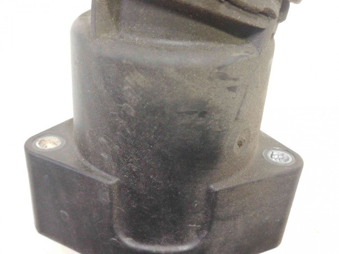Conducta turbina 03L131111G Audi A5 2.0 CAHA 2007-2015