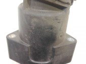 Conducta turbina 03L131111G Audi A5 2.0 CAHA 2007-2015