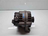 Alternator  Bmw X1 (E84) [Fabr 2009-2015] 7802261-04 2.0 N47D20 130KW / 177CP