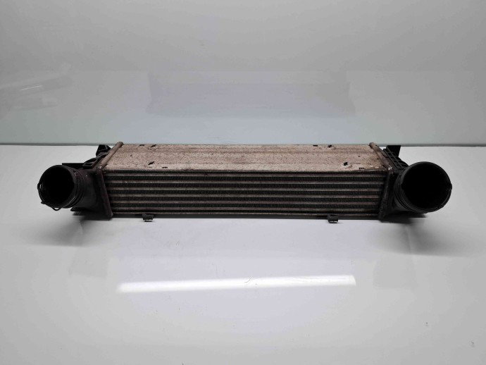 Radiator intercooler Bmw 3 (E90) [Fabr 2005-2011] 7798788-02 2.0 N47D20 130KW / 177CP