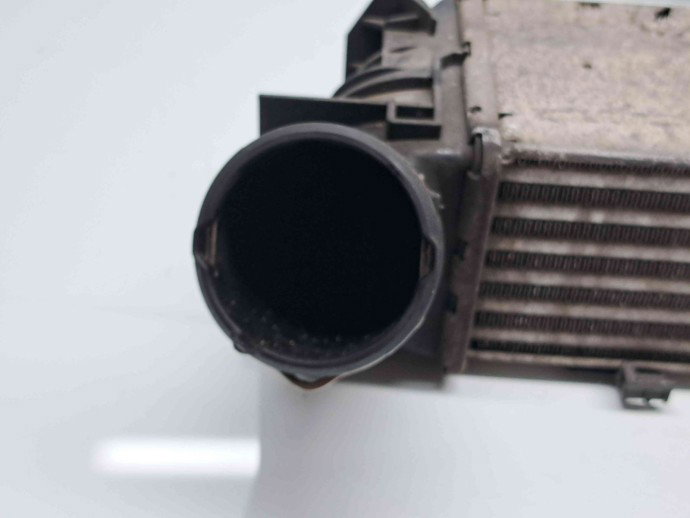 Radiator intercooler Bmw 3 (E90) [Fabr 2005-2011] 7798788-02 2.0 N47D20 130KW / 177CP