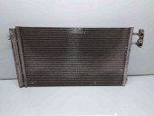 Radiator clima / AC  Bmw 3 (E90) [Fabr 2005-2011] 9206296-01 2.0 N47D20 130KW / 177CP