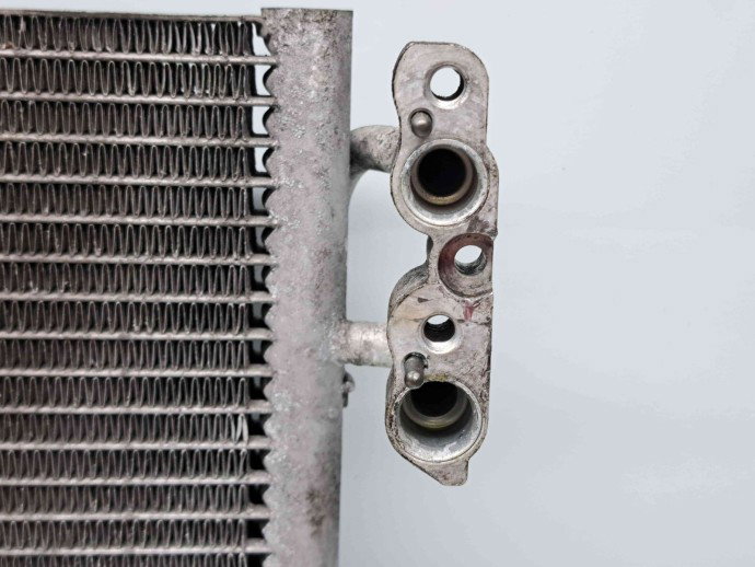 Radiator clima / AC  Bmw X1 (E84) [Fabr 2009-2015] 9206296-01 2.0 N47D20 130KW / 177CP