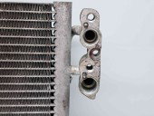 Radiator clima / AC  Bmw X1 (E84) [Fabr 2009-2015] 9206296-01 2.0 N47D20 130KW / 177CP