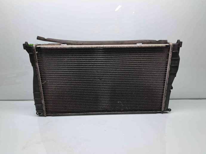 Radiator apa  Bmw 3 (E90) [Fabr 2005-2011] 7812913-02 2.0 N47D20 130KW / 177CP