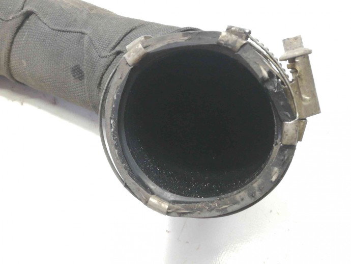 Conducta turbina 03L131111G Audi A5 2.0 CAHA 2007-2015