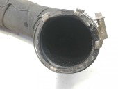 Conducta turbina 03L131111G Audi A5 2.0 CAHA 2007-2015