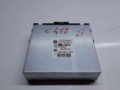  Modul confort  Bmw 3 (E90) [Fabr 2005-2011] 9127088-02