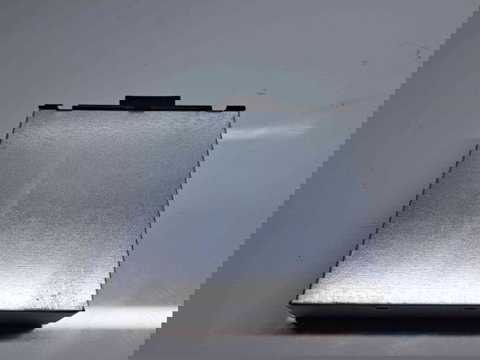  Modul confort  Bmw 3 (E90) [Fabr 2005-2011] 9127088-02