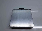  Modul confort  Bmw 3 (E90) [Fabr 2005-2011] 9127088-02