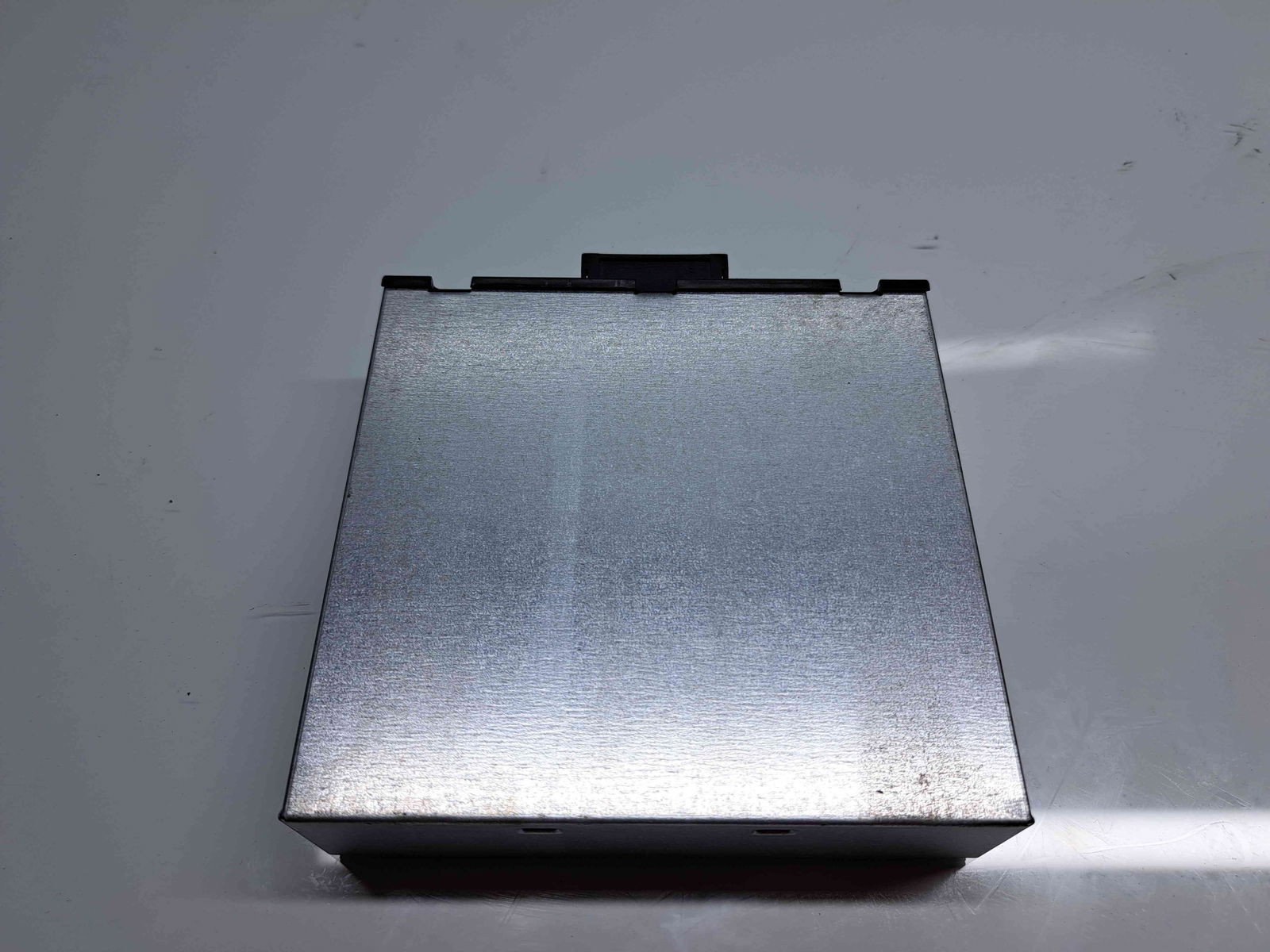 Modul confort Bmw 3 (E90) [Fabr 2005-2011] 9127088-02 - imagine 2