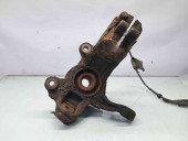 Fuzeta fata dreapta Ford S-Max 1 [Fabr 2006-2010] OEM 1.8 TDCI C18DC  