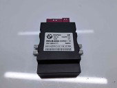  Modul confort  Bmw X5 (E70) [Fabr 2007-2013] 7229173-01