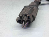 Fuzeta fata dreapta Ford S-Max 1 [Fabr 2006-2010] OEM 1.8 TDCI C18DC  