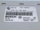  Modul confort  Bmw 3 (E90) [Fabr 2005-2011] 6982403