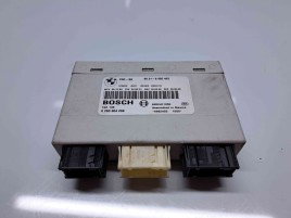  Modul confort  Bmw X1 (E84) [Fabr 2009-2015] 6982403