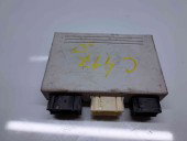  Modul confort  Bmw X1 (E84) [Fabr 2009-2015] 6982403