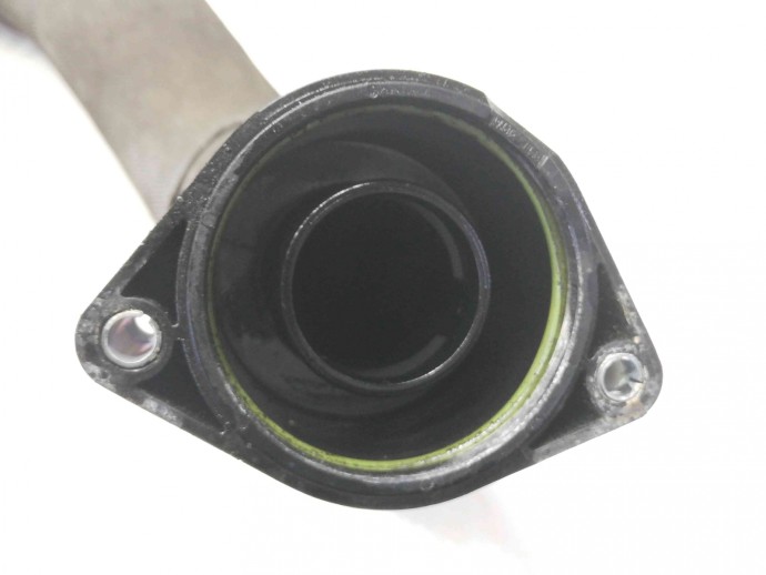 Conducta turbina 03L131111G Audi A5 2.0 CAHA 2007-2015