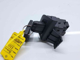  Contact cu cheie  Bmw 3 (E90) [Fabr 2005-2011] 6954718-13 2.0 N47D20130KW / 177CP
