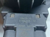  Contact cu cheie  Bmw 3 (E90) [Fabr 2005-2011] 6954718-13 2.0 N47D20130KW / 177CP
