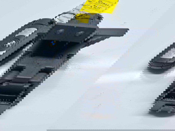  Contact cu cheie  Bmw 3 (E90) [Fabr 2005-2011] 6954718-13 2.0 N47D20130KW / 177CP