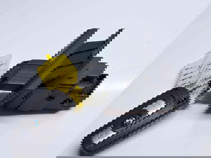  Contact cu cheie  Bmw 3 (E90) [Fabr 2005-2011] 6954718-13 2.0 N47D20130KW / 177CP