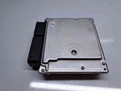 Calculator motor ECU  Bmw 3 (E90) [Fabr 2005-2011] 8506374-01 2.0 N47D20 130KW / 177CP