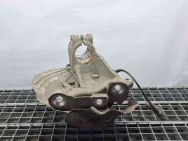 Fuzeta fata dreapta Bmw 1 (E81, E87) [Fabr 2004-2010] 6764444 2.0 N43 2.0 N43 105KW / 143CP