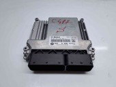 Calculator motor ECU  Bmw 3 (E90) [Fabr 2005-2011] 8506374-01 2.0 N47D20 130KW / 177CP
