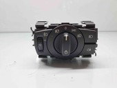  Bloc lumini Bmw 3 (E90) [Fabr 2005-2011] 6932792-04