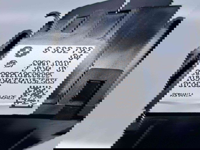  Bloc lumini Bmw 3 (E90) [Fabr 2005-2011] 6932792-04