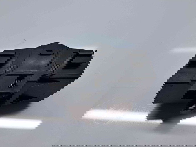  Bloc lumini Bmw 3 (E90) [Fabr 2005-2011] 6932792-04