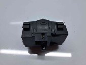  Bloc lumini Bmw 3 (E90) [Fabr 2005-2011] 6932792-04