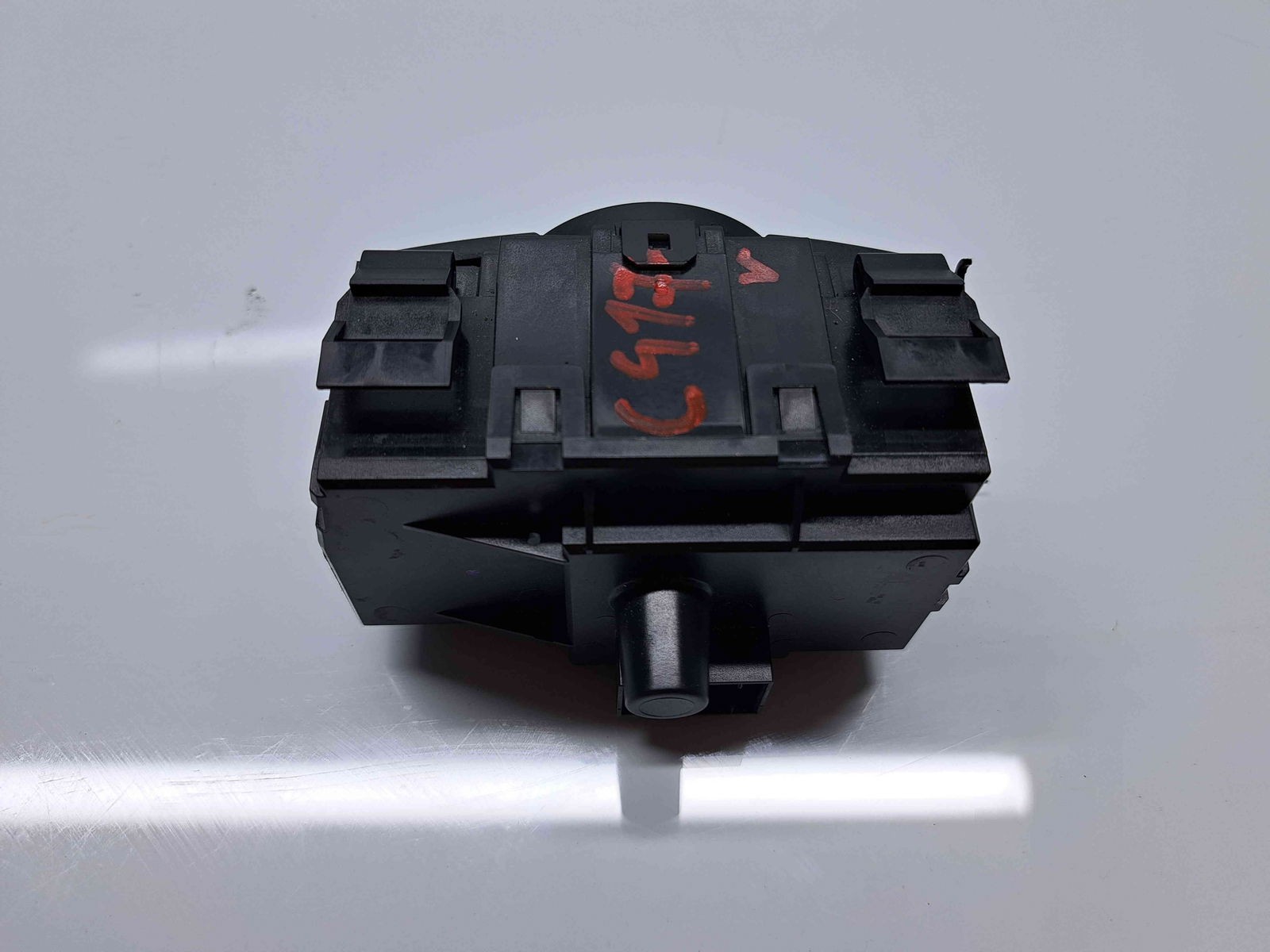 Bloc lumini Bmw 3 (E90) [Fabr 2005-2011] 6932792-04 - imagine 4