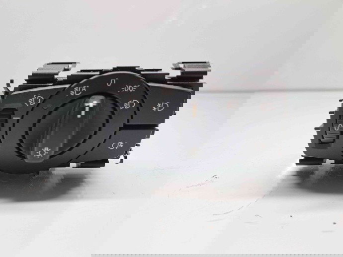  Bloc lumini Bmw X1 (E84) [Fabr 2009-2015] 6932792-04