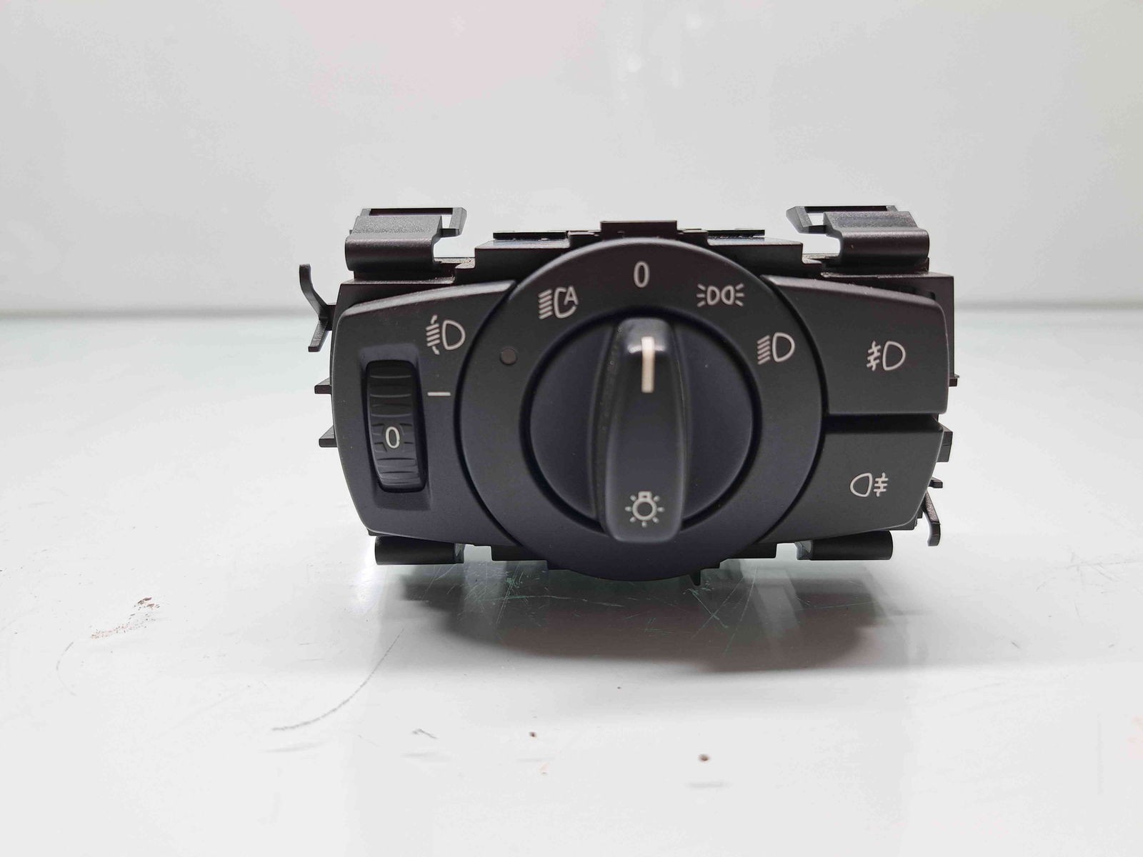 Bloc lumini Bmw X1 (E84) [Fabr 2009-2015] 6932792-04 - imagine 1