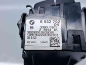  Bloc lumini Bmw X1 (E84) [Fabr 2009-2015] 6932792-04